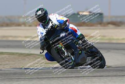 media/Nov-03-2025-Lets Ride (Mon) [[4d74c1c4d3]]/B Group/1020am (Sweeper)/